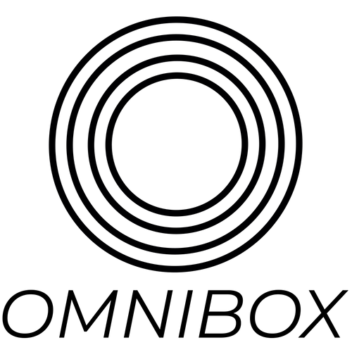 Omnibox